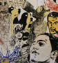 Woolloongabba Art Gallery - Accommodation Perth