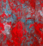 Red Hill Galleries - Accommodation Perth 1