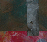 Red Hill Galleries - Accommodation Perth 3