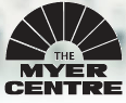 The Myer Centre - Accommodation Perth 0