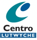 Centro Lutwyche - Accommodation Perth