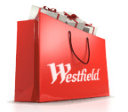 Westfield - Carindale - Perth Resorts 0