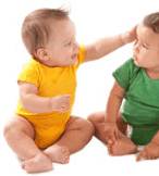 Westfield - Carindale - thumb 2