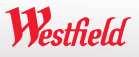 Westfield - Chermside - thumb 3