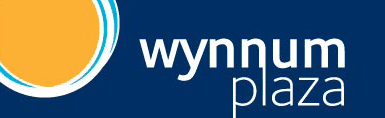 Wynnum Plaza - Accommodation Perth 2