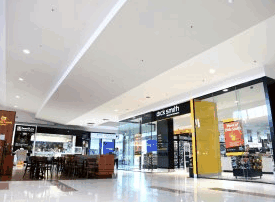 Stretton QLD Accommodation Perth