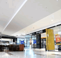 Calamvale Central Shopping Centre - Accommodation Perth