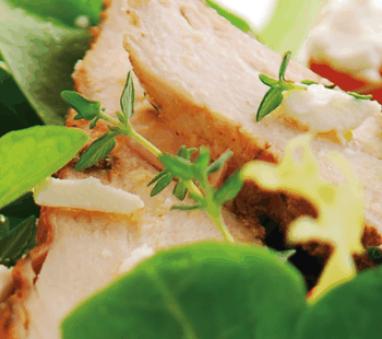 Capalaba Central - Accommodation Perth