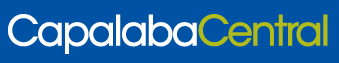Capalaba Central - Accommodation Perth 2