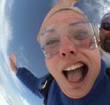 Simply Skydive - Accommodation Perth