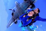 Simply Skydive - Accommodation Perth 2