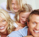 Capalaba Park Shopping Centre - Accommodation Perth