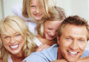 Capalaba Park Shopping Centre - Accommodation Perth 0