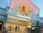 Capalaba Park Shopping Centre - Accommodation Perth 2