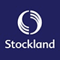 Stockland - Cleveland - Accommodation Perth 0