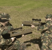 Logan Laser Skirmish - Accommodation Perth