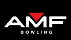 AMF Bowling - Redcliffe - Accommodation Perth