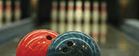 AMF Bowling - Redcliffe - Accommodation Perth 1