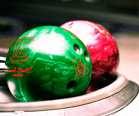 Caboolture Bowl  Mini Golf - Accommodation Perth