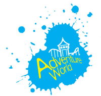 Adventure World - Accommodation Perth