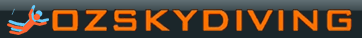 OzSkydiving - Accommodation Perth 2