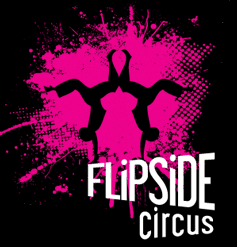 Flipside Circus - Accommodation Perth