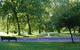 Mowbray Park - thumb 0