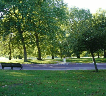 Mowbray Park - Accommodation Perth 0
