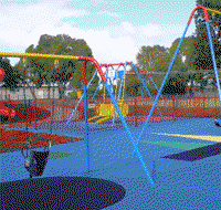 Kalinga Park - Accommodation Perth