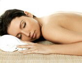 Lygon Dermedical Skin & Body Day Spa - Accommodation Perth 0