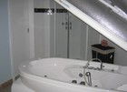 Lygon Dermedical Skin & Body Day Spa - Accommodation Perth 2