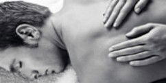 Lygon Dermedical Skin & Body Day Spa - Accommodation Perth 3