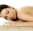 Lygon Dermedical Skin  Body Day Spa - Accommodation Perth
