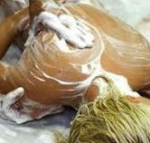 Exotique Massage - Accommodation Perth