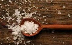 Exotique Massage - Perth Resorts 2