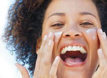 Skintrition Beauty Salons & Day Spas - Perth Resorts 0