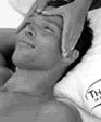 Skintrition Beauty Salons & Day Spas - Perth Resorts 1