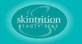 Skintrition Beauty Salons & Day Spas - Perth Resorts 2