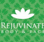 Rejuvinate Body  Face - Accommodation Perth
