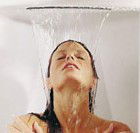 Beauty Essentials - Spa Face Body - Accommodation Perth