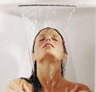 Beauty Essentials - Spa Face Body - Accommodation Perth 0