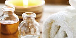 Beauty Essentials - Spa Face Body - Accommodation Perth 2