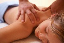 Elite Waxing Spa & Massage - Accommodation Perth 0