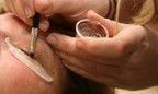 Elite Waxing Spa & Massage - Accommodation Perth 1