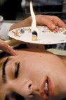 Elite Waxing Spa & Massage - Accommodation Perth 2