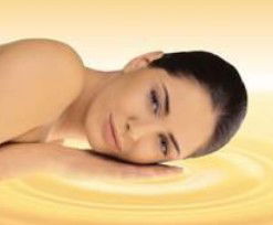 Wendy's Wantirna Beauty Centre - Accommodation Perth 0