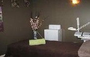 4 U 2 C Body Utopia - Accommodation Perth 1