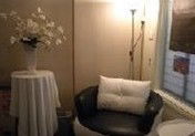 4 U 2 C Body Utopia - Accommodation Perth 2