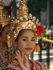 Thai Massage Therapies - Accommodation Perth 0