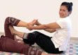 Thai Massage Therapies - Accommodation Perth 2